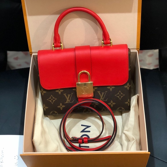 Lockit bb - Picture 2 of 11